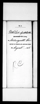 p. 37