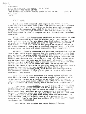 p. 24