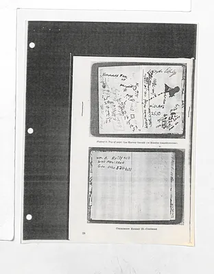 p. 12