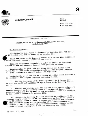 p. 29