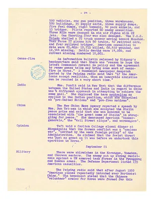 p. 27