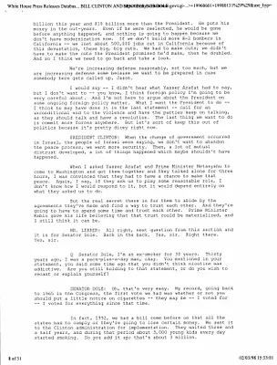 p. 9