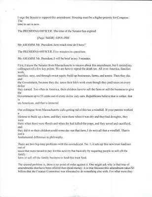 p. 20