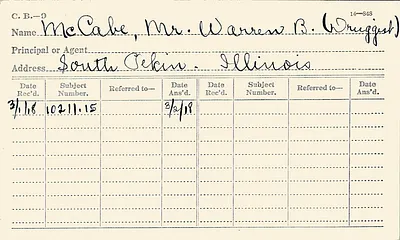p. 57