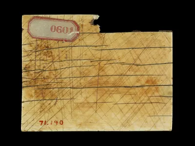 p. 3