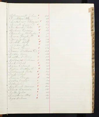 p. 3