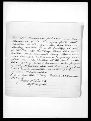 p. 33