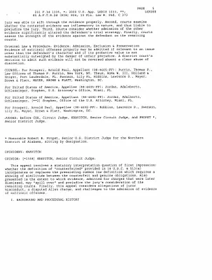 p. 6