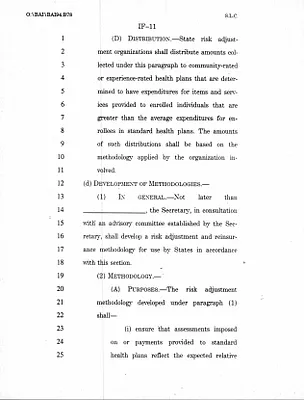 p. 39
