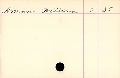 p. 17