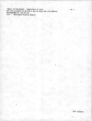 p. 32