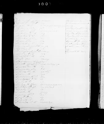 p. 25