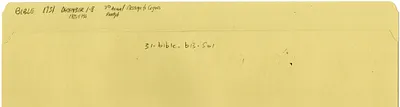 p. 1