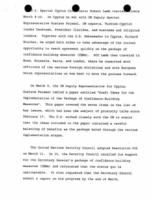 p. 34