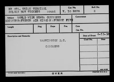 p. 56