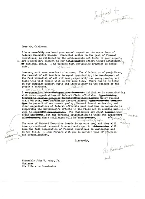 p. 60