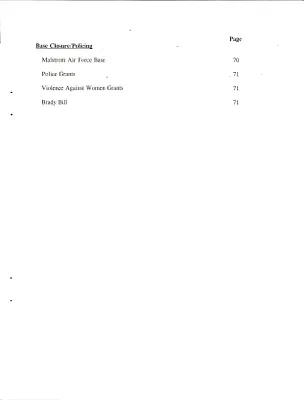 p. 32