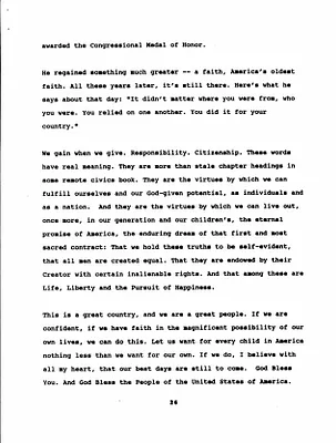 p. 28