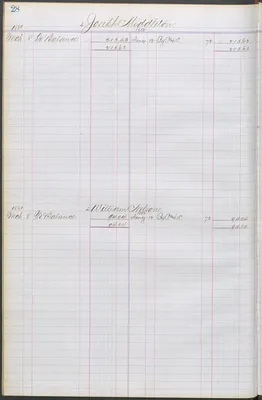 p. 43