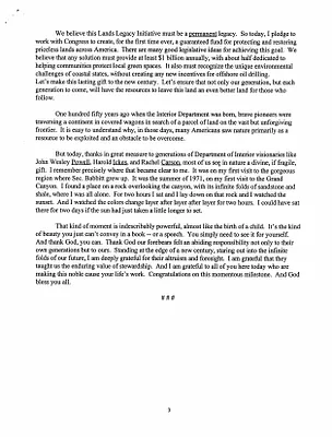p. 42