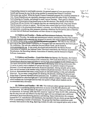 p. 46