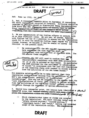 p. 60