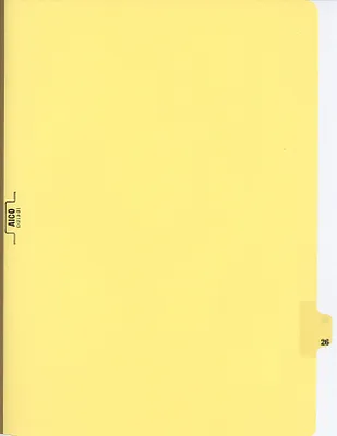 p. 2