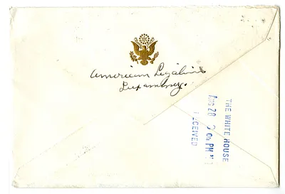 p. 9