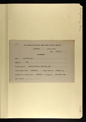 p. 8