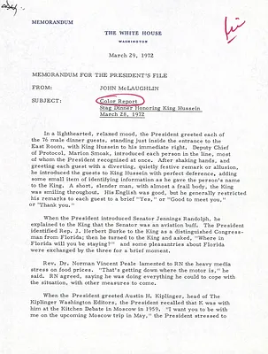 p. 20