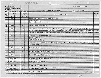 p. 15