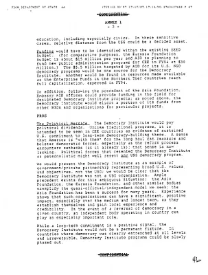 p. 49