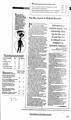 p. 56