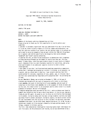 p. 30
