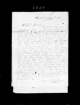 p. 38