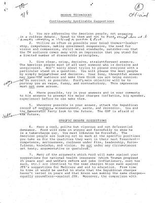 p. 20