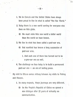 p. 28