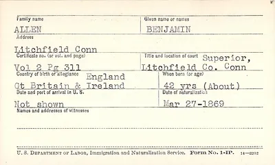 p. 33