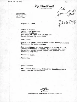 p. 40
