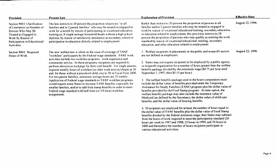 p. 57