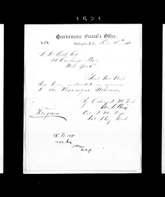 p. 33