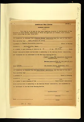 p. 57