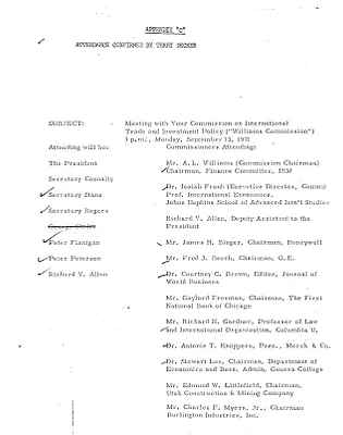 p. 58