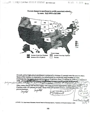 p. 59