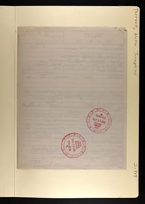 p. 11