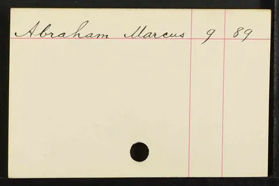 p. 12
