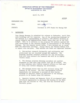 p. 57