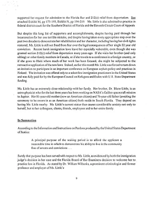 p. 17
