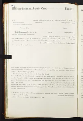 p. 53