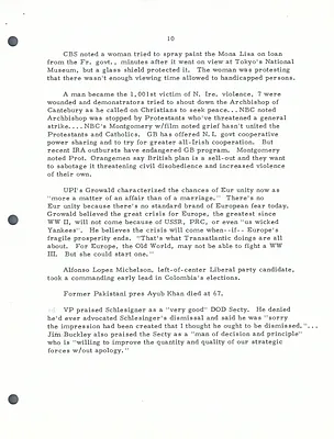 p. 10